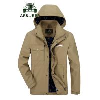cms/erpbt/backend/web/uploads/erp/collection/images/Men Clothes/MENSI/EN0192891/img_b/EN0192891_img_b_2